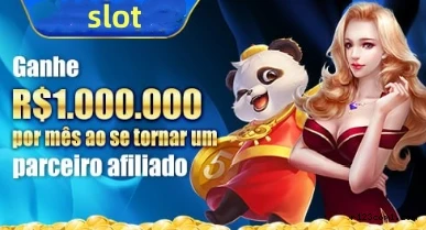 Apostas Esportivas R123.com