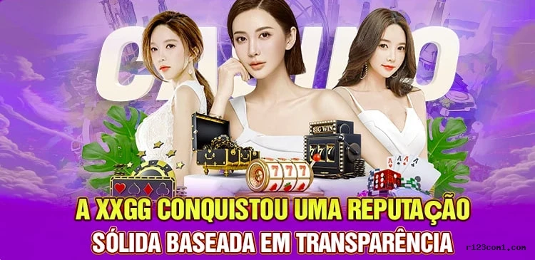 Cash Out Esportes R123.com