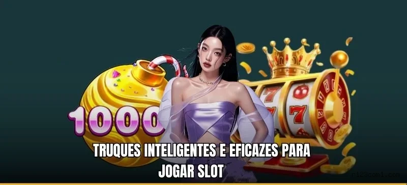 Fortune Dragon Slot