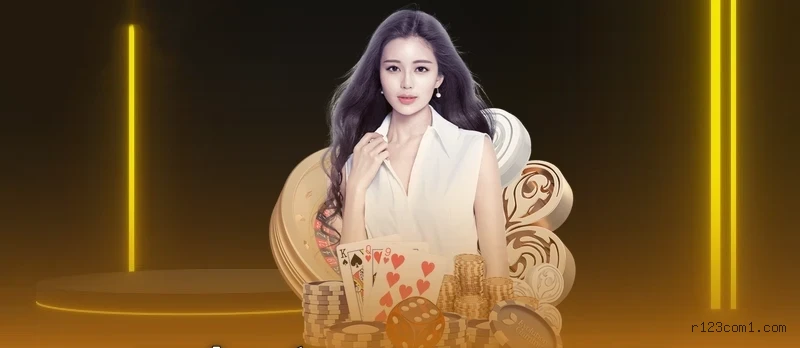 Fortune Mouse Slot