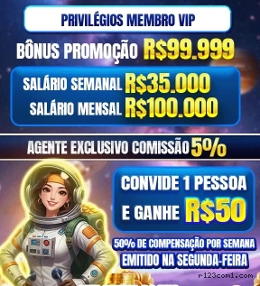 Estratégias Fortune Rabbit