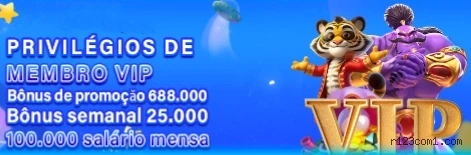 R123.com Plataforma