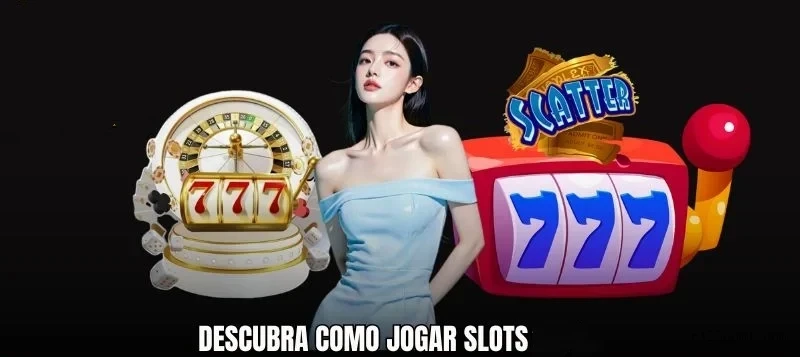 Jogos R123.com