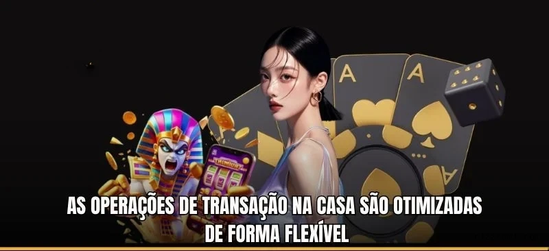 Suporte Login