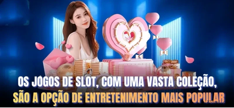 Megaways vs Tradicionais