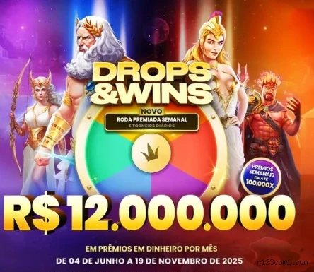 Jogos de Mesa R123.com