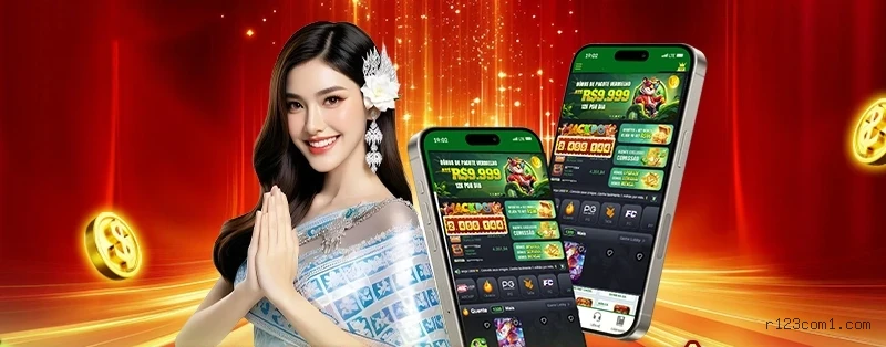 Nolimit City Slots