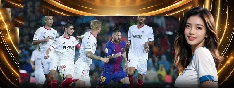 Novos Jogos Promoções