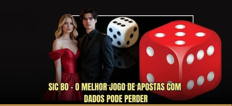 PIX vs Outros Métodos