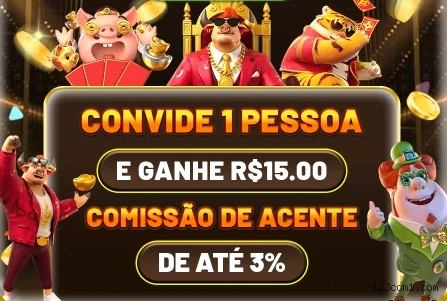 Jogos Populares Análise