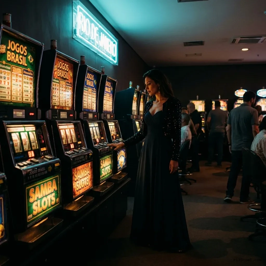 Wild West Gold variantes